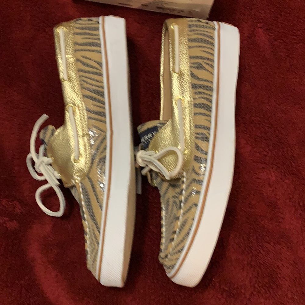 Sperry Top-Sider - image 3